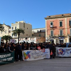 Studenti per i Diritti dellUomo JPG