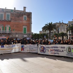 Studenti per i Diritti dellUomo JPG