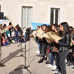 Studenti per i Diritti dellUomo JPG