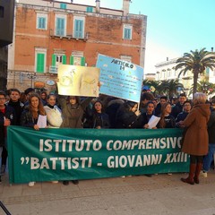 Studenti per i Diritti dellUomo JPG