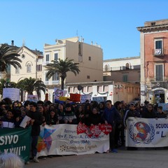 Studenti per i Diritti dellUomo JPG