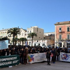 Studenti per i Diritti dellUomo JPG