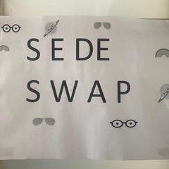 Swap