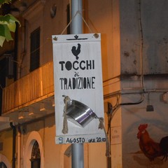 Tocchi di tradizione JPG