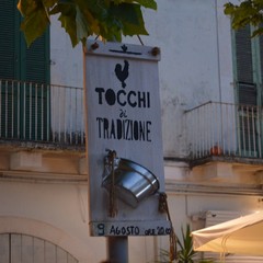 Tocchi di tradizione JPG