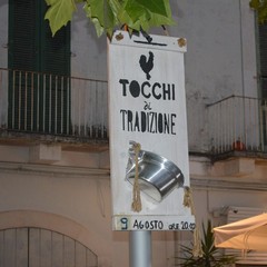 Tocchi di tradizione JPG