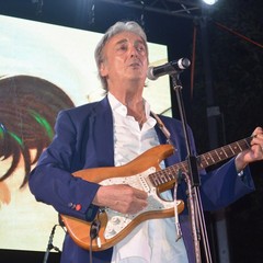 Gianni Ciardo