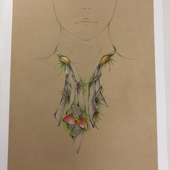 Valenza Creative Italian Style premiati studenti dellartistico di Corato