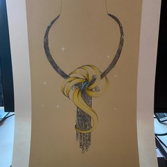 Valenza Creative Italian Style premiati studenti dellartistico di Corato