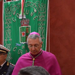 Vescovo JPG