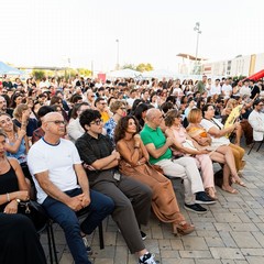 CentoxCento Maturi