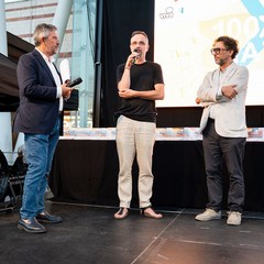 CentoxCento Maturi