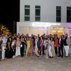 Federpubblicità, l’evento di lancio a Bari