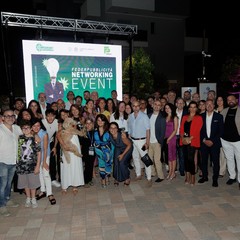 Federpubblicità, l’evento di lancio a Bari