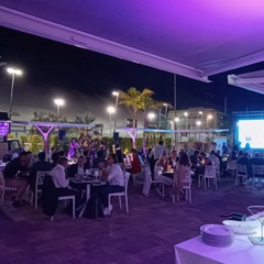 Federpubblicità, l’evento di lancio a Bari