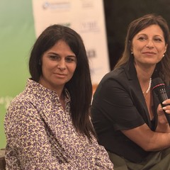 Aperitivo tra gli Ulivi