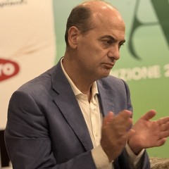 Aperitivo tra gli Ulivi