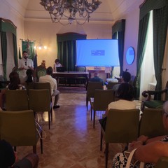 Incontro informativo per il “Patto di Cura 2025-2026”