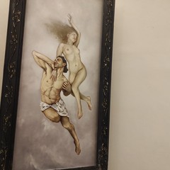 57ª edizione del “Pendio”