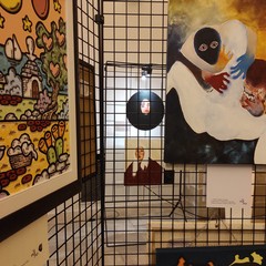 57ª edizione del “Pendio”