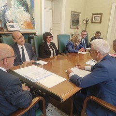 Comitato Provinciale dell’Ordine e Sicurezza Pubblica