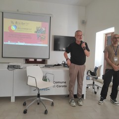 Apulia Web Fest