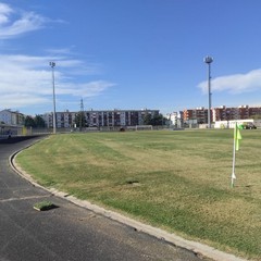 Stadio Comunale