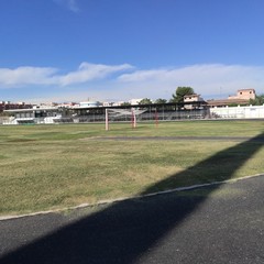 Stadio Comunale