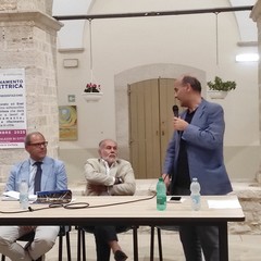 Rete elettrica urbana