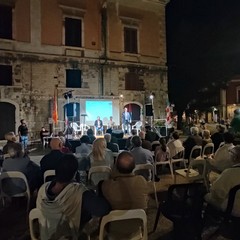 Festa dell'Unità