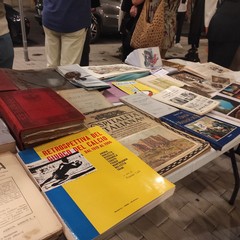 Festa della Mandorla