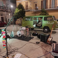 Festa della Mandorla