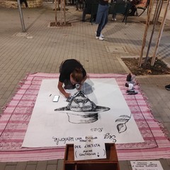 Festa della Mandorla