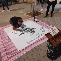 Festa della Mandorla