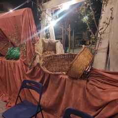 Festa della Mandorla