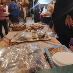 Festa della Mandorla