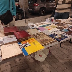 Festa della Mandorla