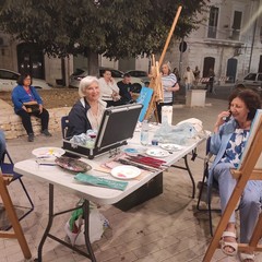 Festa della Mandorla