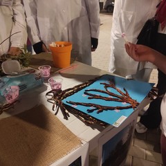 Festa della Mandorla