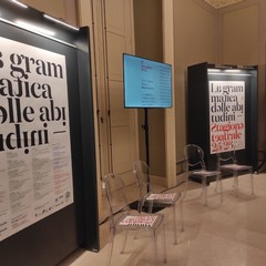 Presentazione stagione teatrale