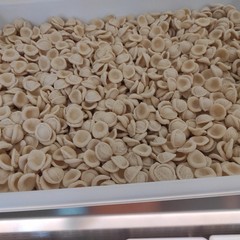 Giornata mondiale della pasta