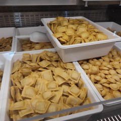 Giornata mondiale della pasta