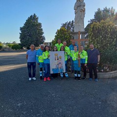 Confraternita Misericordia