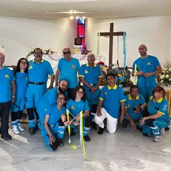 Confraternita Misericordia