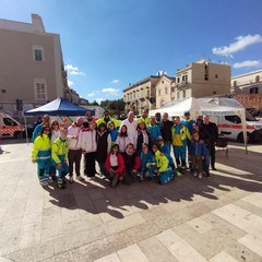 Confraternita Misericordia