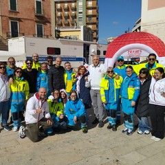 Confraternita Misericordia