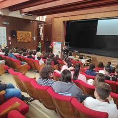 Dai equilibrio al tuo respiro