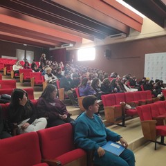 Dai equilibrio al tuo respiro