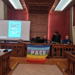 Presentazione Innesti-Anziani