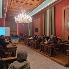 Presentazione Innesti-Anziani